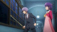 -SS-Eclipse- Hayate no Gotoku - 2nd Season - 12 (1280x720 h264) -EA2C2BB8-.mkv 000247789