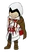 GauzzRifleSigpic