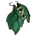 Scaracape