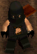 Executioner-2.png (4 KB) Executioner-2