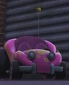 Penguincarnight.png