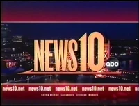 Kxtv10a20070507