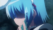 -SS-Eclipse- Hayate no Gotoku - 2nd Season - 12 (1280x720 h264) -EA2C2BB8-.mkv 000804805