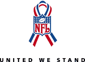 NFL 91101
