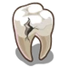 Cavity-icon.png