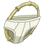 Shield in Briefs