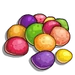 Gum Drops-icon.png