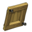 The Absorber