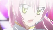 -SS-Eclipse- Hayate no Gotoku - 2nd Season - 12 (1280x720 h264) -EA2C2BB8-.mkv 000959000
