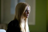 Adalind