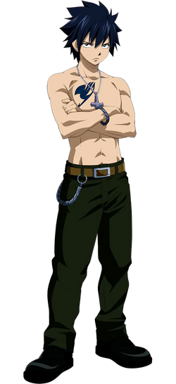 http://images4.wikia.nocookie.net/__cb20111105161602/fairytail/images/thumb/2/2a/Gray_Anime_S2.png/250px-Gray_Anime_S2.png