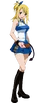 Lucy Anime S2