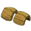 Ulrick Errel Epaulettes