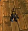SkyshredderCrewmember