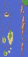 Route 105.jpg
