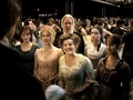 Duma2005 (41).jpg