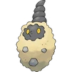 Burmy-Sandy.png