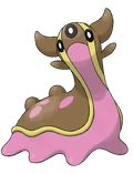 Gastrodon-West.png