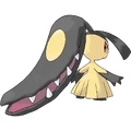 Mawile.png
