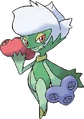 Roserade.png