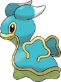 Shellos-East.png