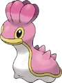 Shellos-West.png