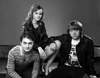 Trio-Acteurs