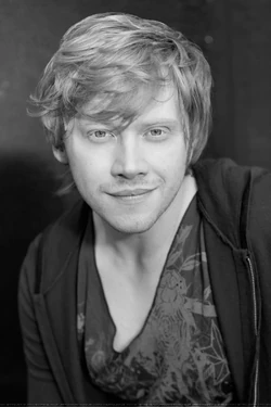Rupert grint 6