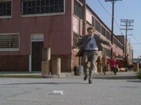 03x18 - Mistake 2