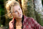 Whitney-ep.8