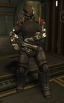 DXHR OgreHelmet