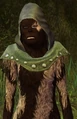 Rawarok.jpg