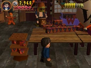 http://videogames.lego.com/en-us/harrypotter57/AboutTheGame/Screenshots/Nintendo%20DS