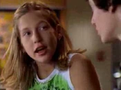Emmadoves