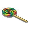 Lollipop-icon