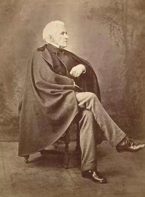 Strzelecki foto.jpg