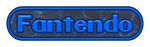 FantendoByArend