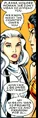 Abigail Cable Nail 001