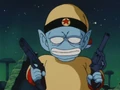 Shoot em