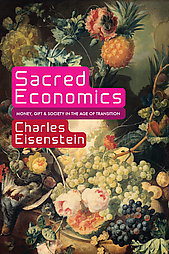SacredEconomicsBkCover