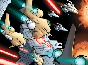 Battle of the Atoa system