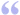 Quotation1.png