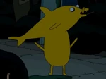 Adventure Time Beautopia 008 0003