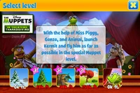 Apollo69 muppets-levels