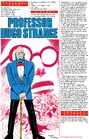 Hugo Strange 002