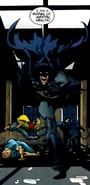 Hugo Strange 012