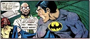 Hugo Strange 020