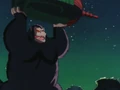 AngryApeGoku