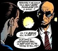 Hugo Strange 041
