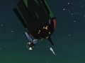 PilafCrashes